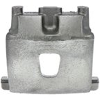 Centric 141.70001 Disc Brake Caliper - view 4