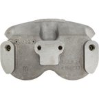 Centric 141.70002 Disc Brake Caliper - view 6