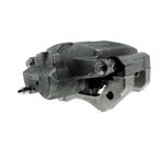 Centric 141.74020 Disc Brake Caliper - Front Left Lower - view 1