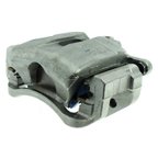 Centric 141.74020 Disc Brake Caliper - Front Left Lower - view 5