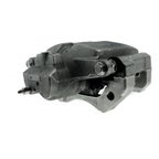 Centric 141.74020 Disc Brake Caliper - Front Left Lower - view 3