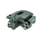 Centric 141.74022 Disc Brake Caliper - Front Left Upper - view 1