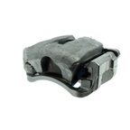 Centric 141.74022 Disc Brake Caliper - Front Left Upper - view 2