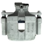Centric 141.74022 Disc Brake Caliper - Front Left Upper - view 4