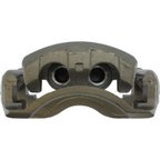 Centric 141.76003 Disc Brake Caliper - Front Left or Front Right - view 1