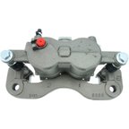 Centric 141.76009 Disc Brake Caliper - Front Right - view 6
