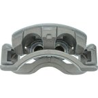 Centric 141.76009 Disc Brake Caliper - Front Right - view 1