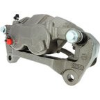 Centric 141.76011 Disc Brake Caliper - Front Right - view 2