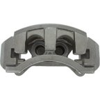 Centric 141.76011 Disc Brake Caliper - Front Right - view 1