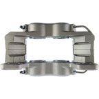 Centric 141.79008 Disc Brake Caliper - Front Left, Front Right or Rear Left - view 7