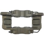 Centric 141.79009 Disc Brake Caliper - Front Right or Rear Right - view 7