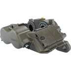 Centric 141.79009 Disc Brake Caliper - Front Right or Rear Right - view 3