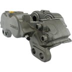 Centric 141.79010 Disc Brake Caliper - Front Left or Rear Left - view 4