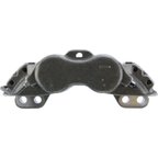 Centric 141.79011 Disc Brake Caliper - Front Left, Rear Left or Rear Right - view 1