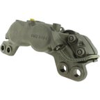 Centric 141.79013 Disc Brake Caliper - view 2