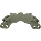 Centric 141.79013 Disc Brake Caliper - view 6