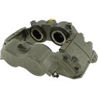 Centric 141.79013 Disc Brake Caliper - view 3