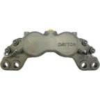 Centric 141.79014 Disc Brake Caliper - view 6