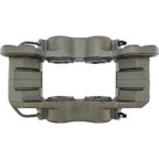 Centric 141.79014 Disc Brake Caliper - view 7