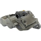 Centric 141.79014 Disc Brake Caliper - view 3