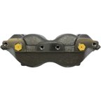 Centric 141.79101 Disc Brake Caliper - view 6