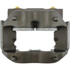 Centric 141.79101 Disc Brake Caliper - view 7