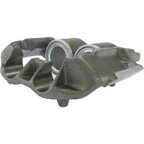 Centric 141.79101 Disc Brake Caliper - view 3