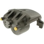 Centric 141.80003 Disc Brake Caliper - view 2