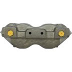 Centric 141.80007 Disc Brake Caliper - view 6