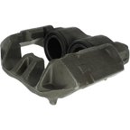 Centric 141.80007 Disc Brake Caliper - view 3