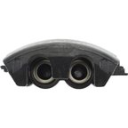 Centric 141.80009 Disc Brake Caliper - view 1