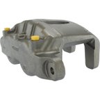 Centric 141.83003 Disc Brake Caliper - view 2