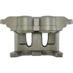 Centric 141.83003 Disc Brake Caliper - view 7
