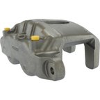 Centric 141.83003 Disc Brake Caliper - view 4