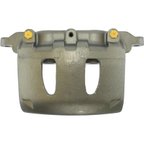 Centric 141.83003 Disc Brake Caliper - view 5