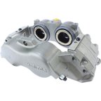 Centric 141.83010 Disc Brake Caliper - Front Left, Rear Left or Rear Right - view 3