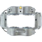 Centric 141.83010 Disc Brake Caliper - Front Left, Rear Left or Rear Right - view 5