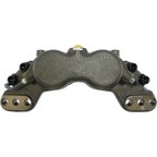 Centric 141.83012 Disc Brake Caliper - Front Left or Rear Left - view 6