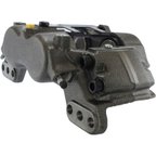Centric 141.83012 Disc Brake Caliper - Front Left or Rear Left - view 4