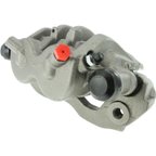 Centric 141.85001 Disc Brake Caliper - Front Left or Front Right - view 2