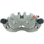 Centric 141.85001 Disc Brake Caliper - Front Left or Front Right - view 5