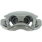 Centric 141.85001 Disc Brake Caliper - Front Left or Front Right - view 1