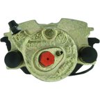 Centric 142.33088 Disc Brake Caliper - Front Left - view 5