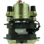 Centric 142.33088 Disc Brake Caliper - Front Left - view 6