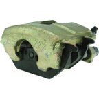 Centric 142.33088 Disc Brake Caliper - Front Left - view 2