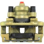 Centric 142.34575 Disc Brake Caliper - Rear Right - view 6