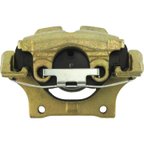 Centric 142.34575 Disc Brake Caliper - Rear Right - view 1