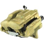 Centric 142.34575 Disc Brake Caliper - Rear Right - view 2