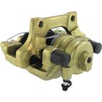 Centric 142.34575 Disc Brake Caliper - Rear Right - view 3
