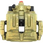 Centric 142.34575 Disc Brake Caliper - Rear Right - view 4